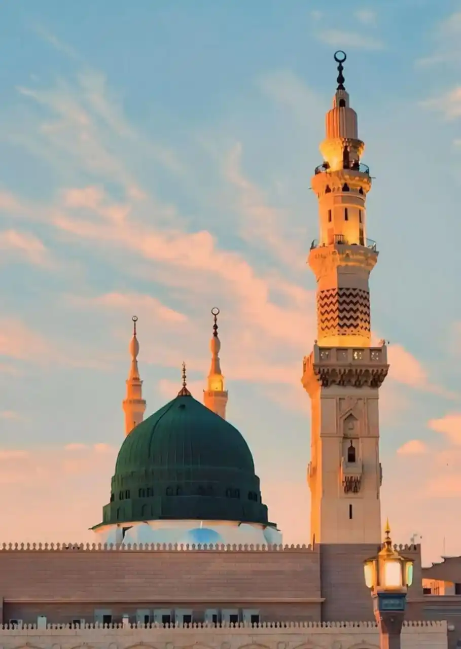 Image from One ☝️ Muslim Ummah: 🍁•••══༻◉﷽◉༺══•••🍁 ┈┉┅━❀🍁🌿🍁🌺🍁🌿🍁❀━┅┉┈ *اپنے چند منٹ دیجئے*💛✨ ...