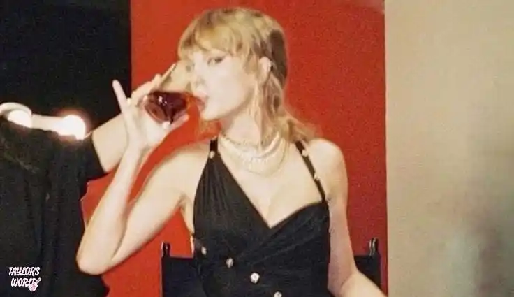 Image from ⤜ 𓂃. 𝑇𝑎𝑦𝑙𝑜𝑟'𝑠 𝑊𝑜𝑟𝑙𝑑 ◡̈ 🌷: 🇧🇷| Álbumes de Taylor Swift con mayor certificación en *Brasil*: <...