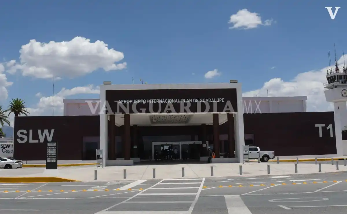 Image from Vanguardia Mx: <a class="text-blue-500 hover:underline cursor-pointer" href="/hashtag...