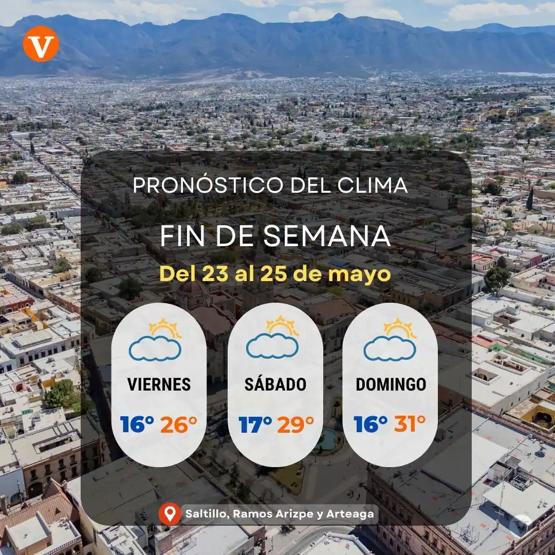 Image from Vanguardia Mx: <a class="text-blue-500 hover:underline cursor-pointer" href="/hashtag...
