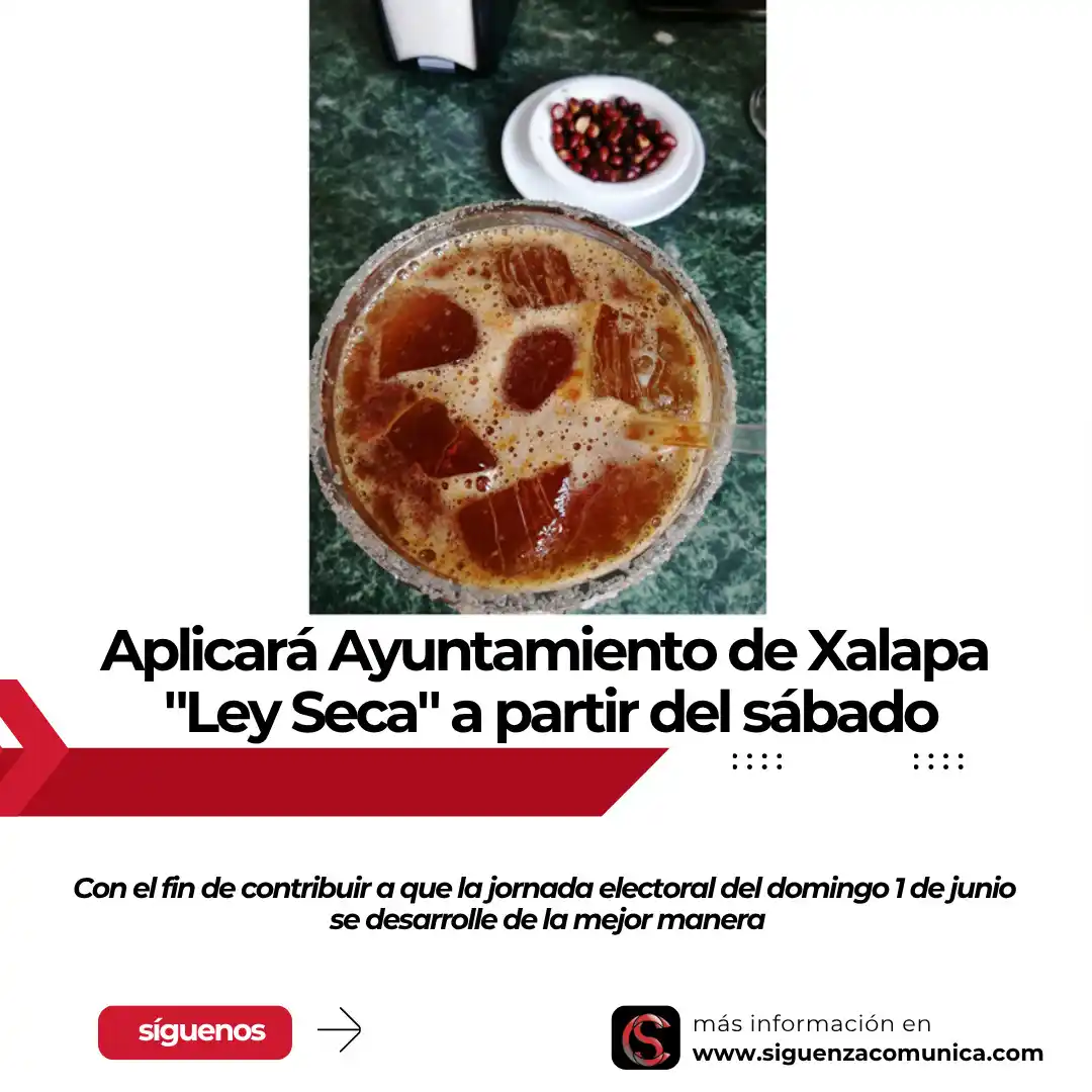 Image from Sigüenza_comunica: Con el fin de contribuir a que la 𝗷𝗼𝗿𝗻𝗮𝗱𝗮 𝗲𝗹𝗲𝗰𝘁𝗼𝗿𝗮𝗹 de...