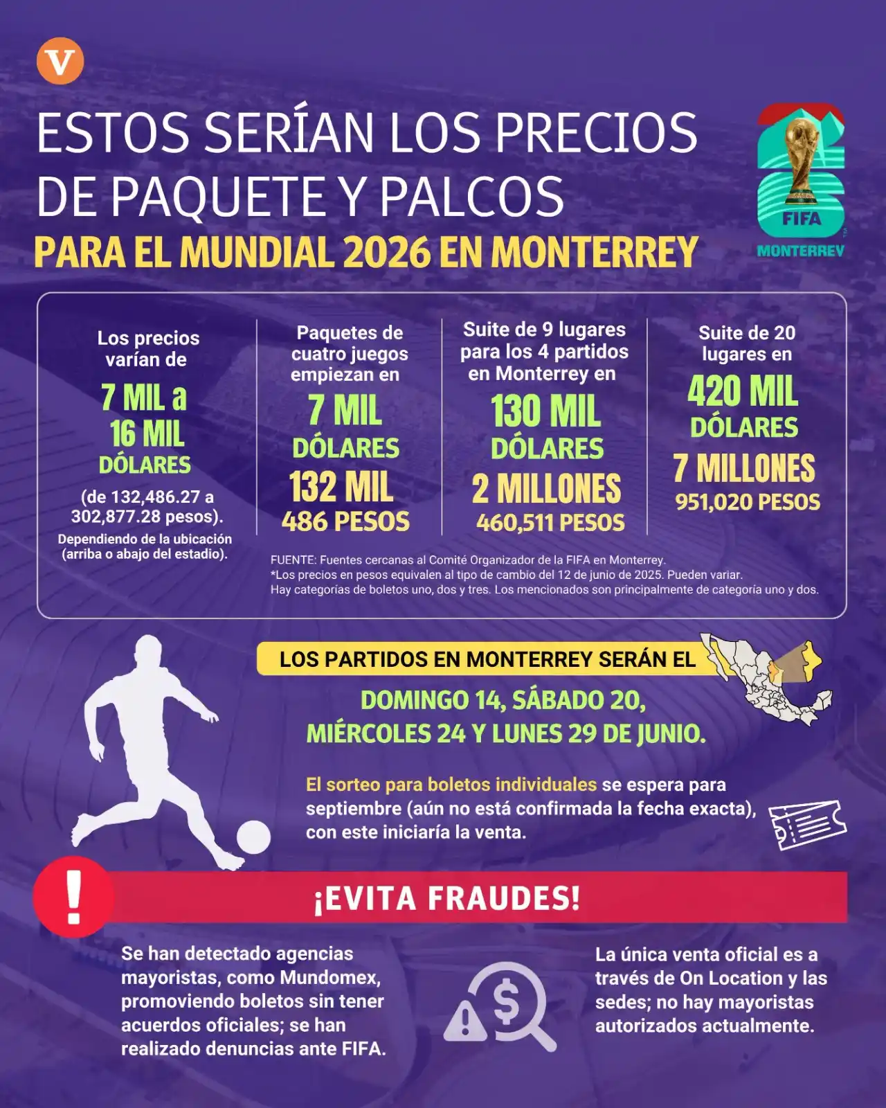 Image from Vanguardia Mx: <a class="text-blue-500 hover:underline cursor-pointer" href="/hashtag...
