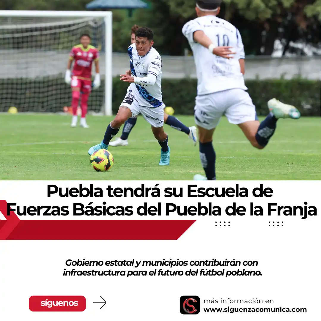 Sigüenza_comunica post