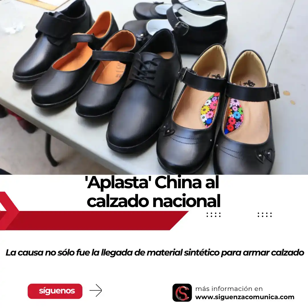 Sigüenza_comunica post