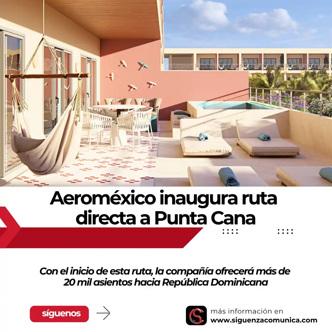 Sigüenza_comunica post