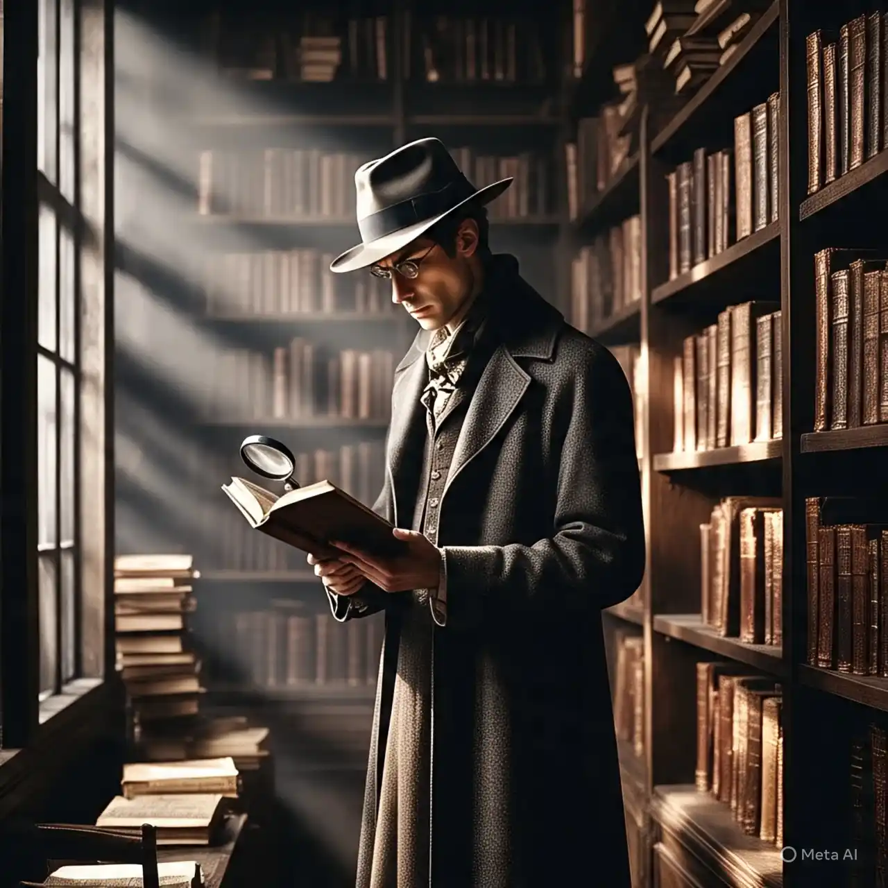 Mauricio Alvez - Negocios Digitales & IA - Tips Y Estrategias post