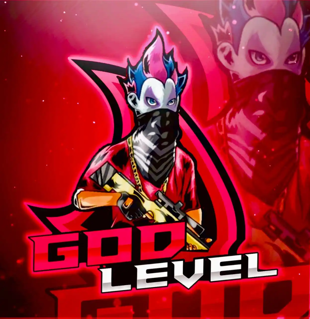 KARNATAKA KADAMBA ESPORTS 💛❤️ post