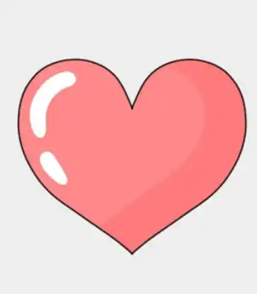 Image from STRAYKIDS UPDATES: Han's bubble 💭  [200625] 1:25 PM KST [200625] 12:25 AM EDT  ah also i...