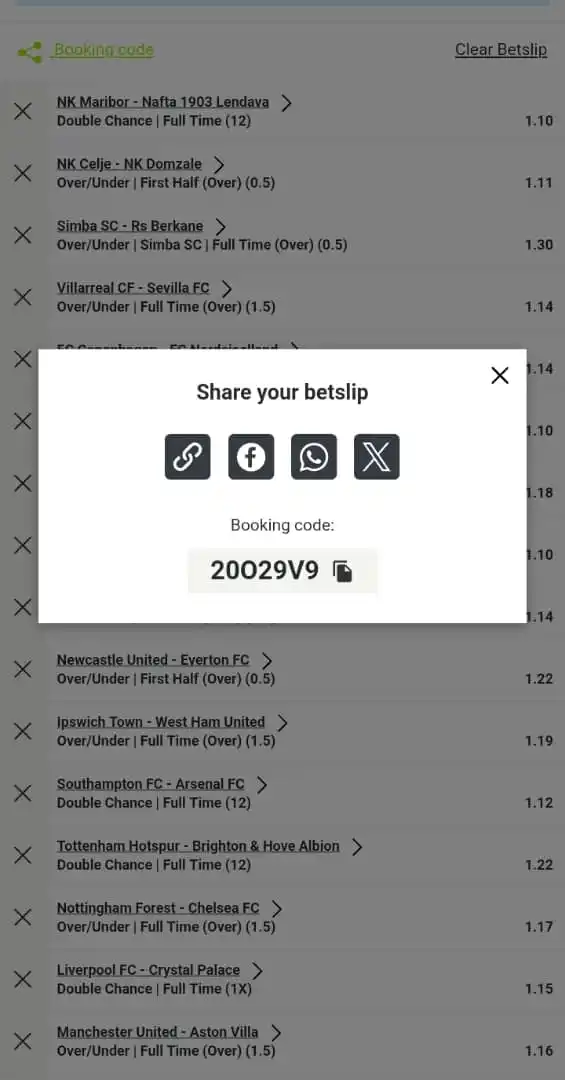 MGOMBELO_ post