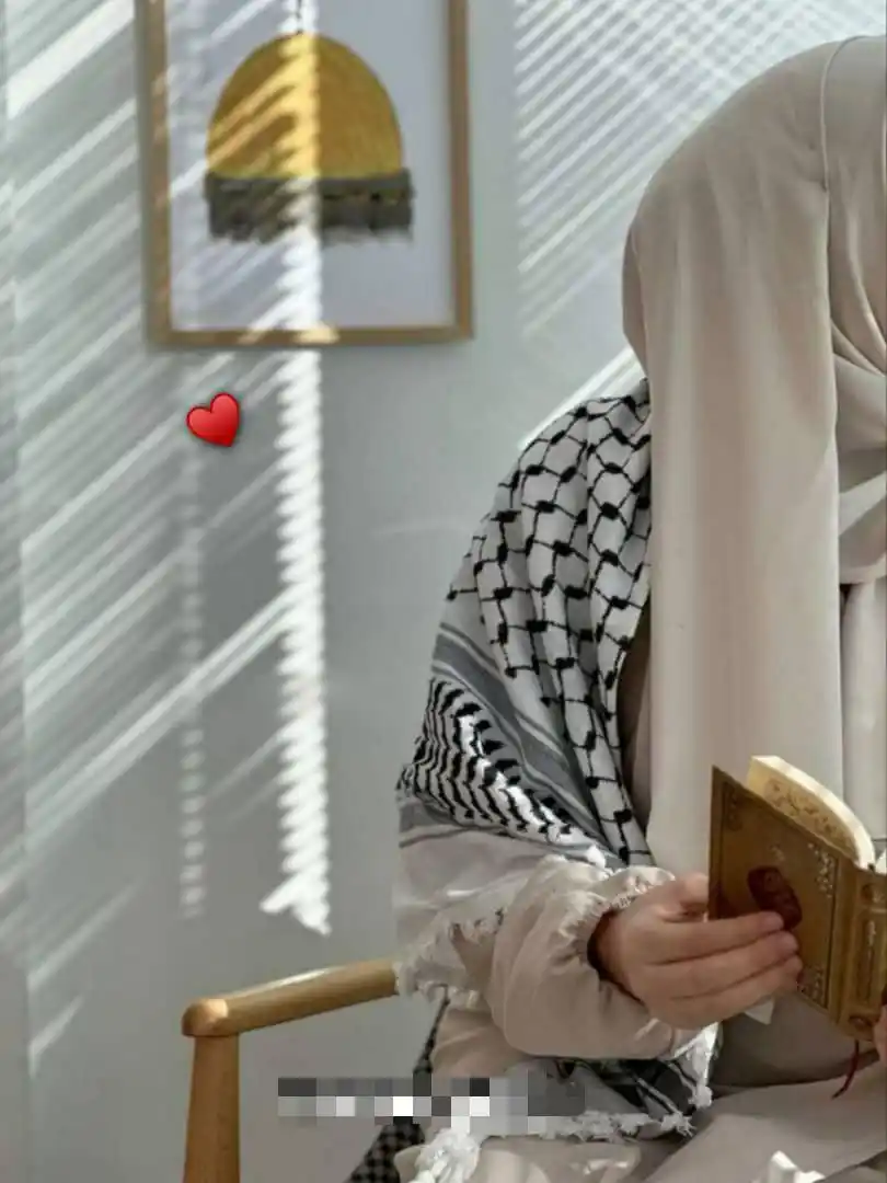 معلومات اسلامی 🕌 post