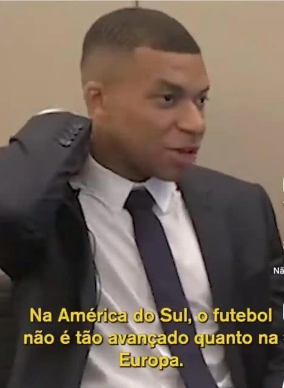 Image from Knéel Do Esporte: KSKSKSKSKSKSK FALA DNV O TARTARUGA NINJA DO KRL...