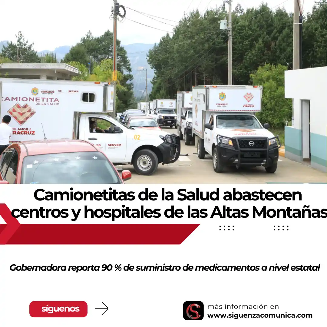 Sigüenza_comunica post