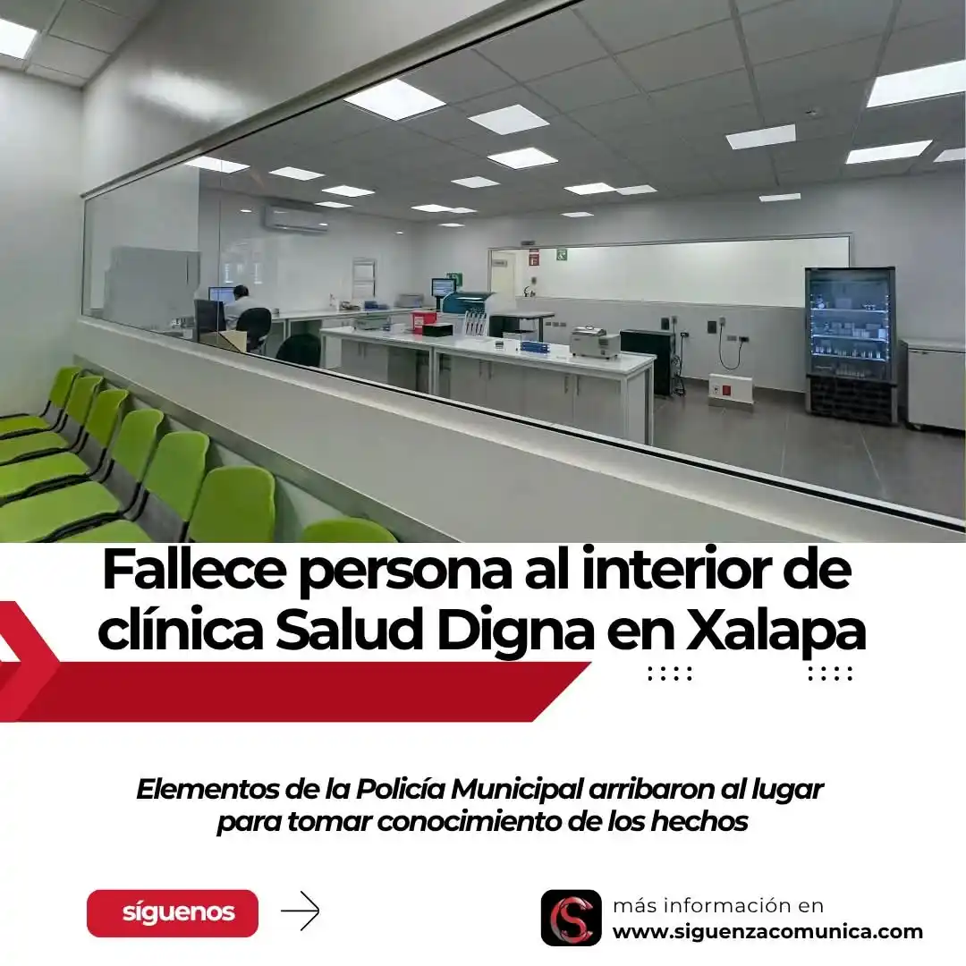 Image from Sigüenza_comunica: La mañana de este miércoles se registró el 𝗳𝗮𝗹𝗹𝗲𝗰𝗶𝗺𝗶𝗲𝗻𝘁𝗼 ...