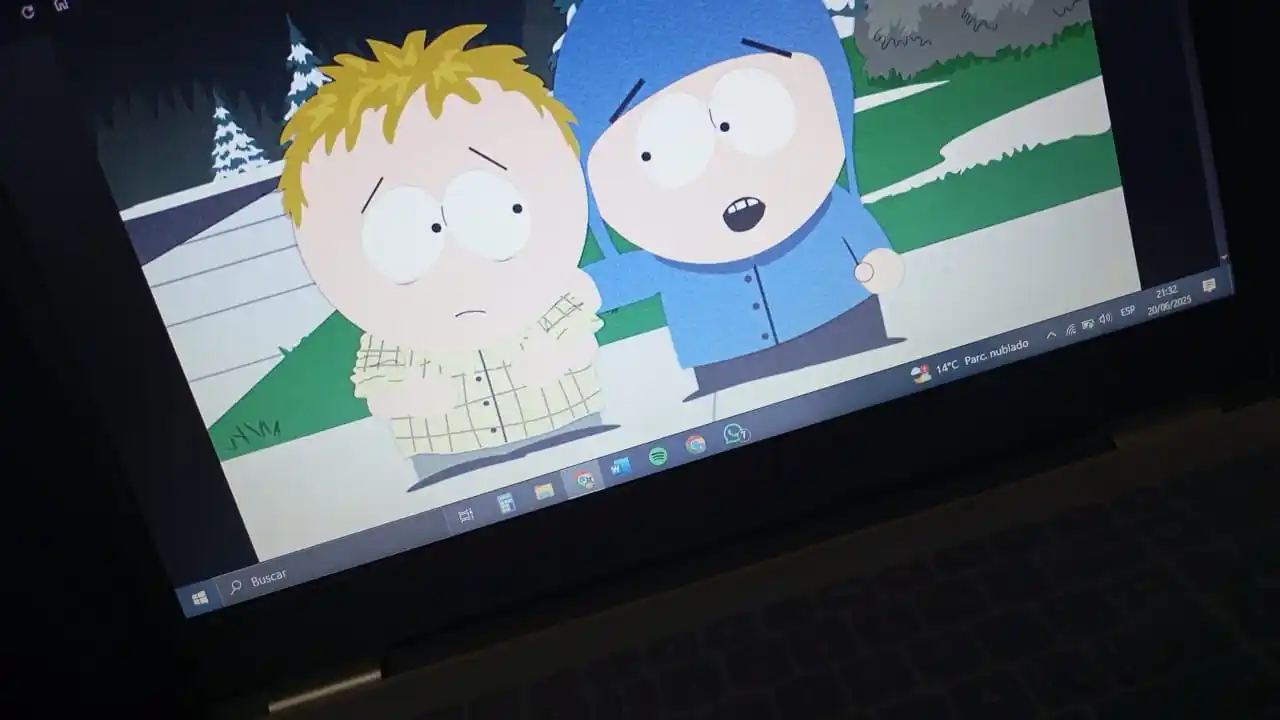 ★.˚𖦹 ˗ˏˋ ʚ Solanum160 ɞ ́ˎ˗ 𖦹˚.★𓀐𓂸 post