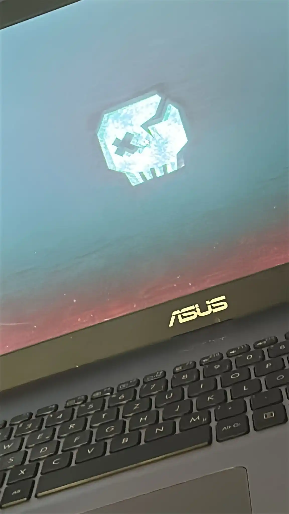 💕🖤|•L‘s & Y‘s Life•|💕🤍 post