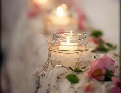 Image from One ☝️ Muslim Ummah: 💡 Maut ki tayyari: 1. Tawbah aur Istighfar – Har roz apne gunahon ki...