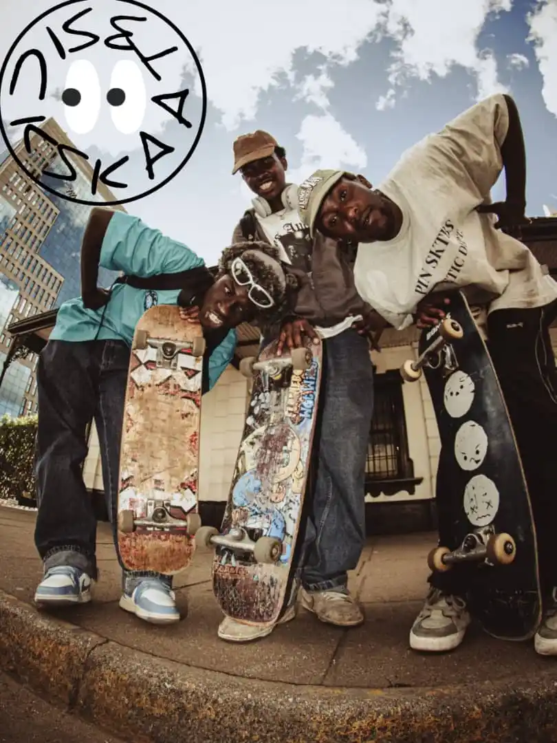 Image from Mcheno and More: *<a class="text-blue-500 hover:underline cursor-pointer" href="/hashta...