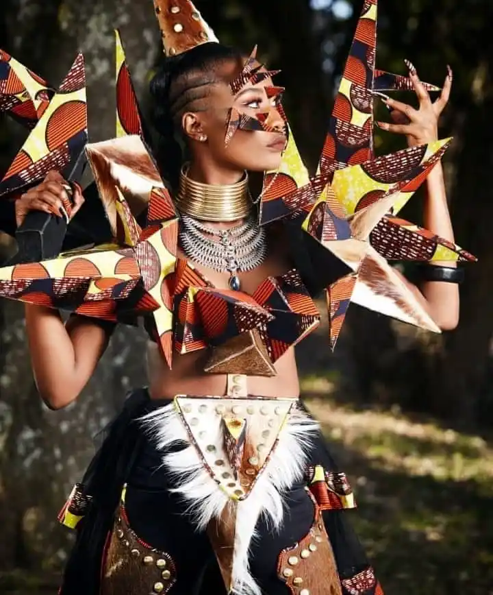 Image from Mcheno and More: *<a class="text-blue-500 hover:underline cursor-pointer" href="/hashta...