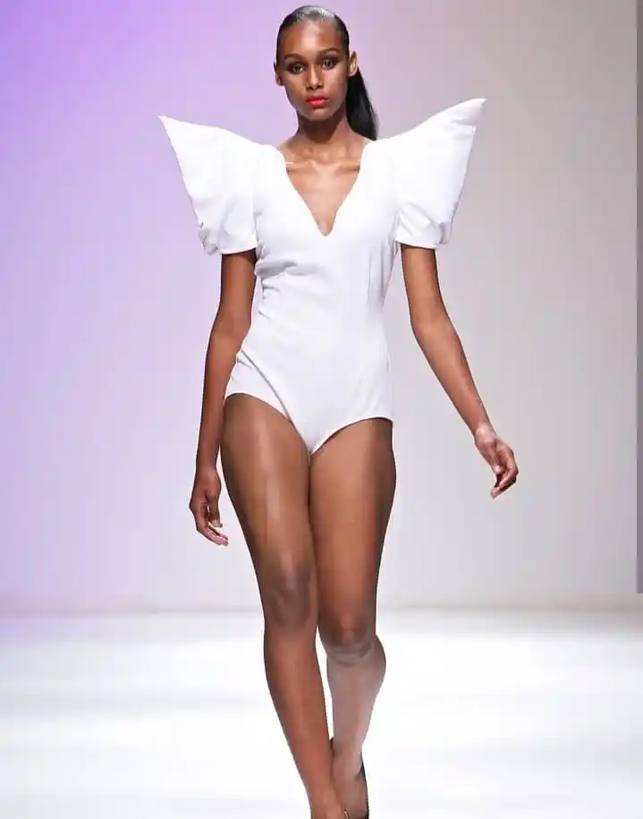 Image from Mcheno and More: *<a class="text-blue-500 hover:underline cursor-pointer" href="/hashta...