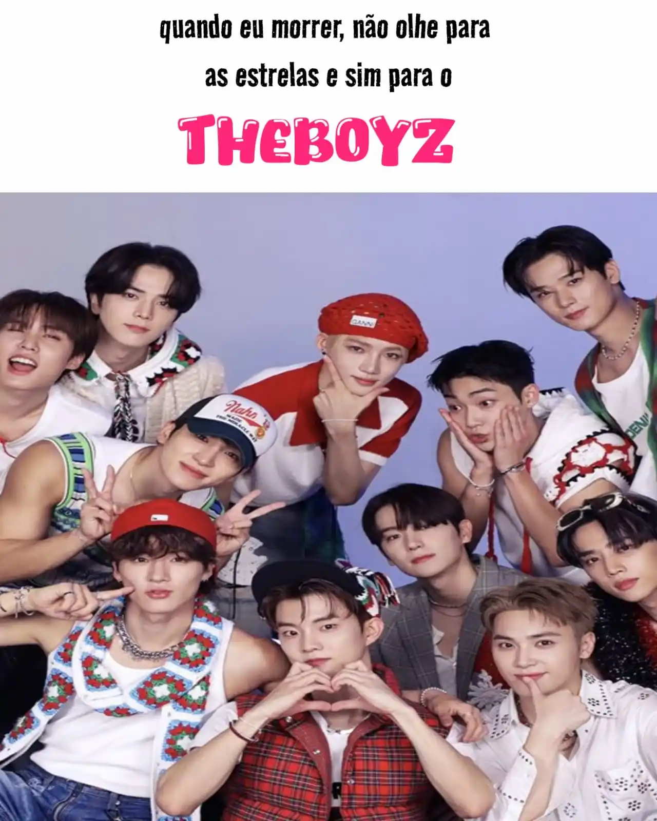 ⌗ 𓏲 𝓘'𝓶 𝓓𝚎𝚊𝚍.⊹ ˙ ܀ ˓ 𐀔 post