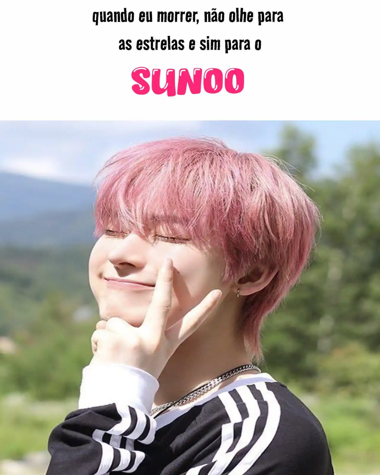 ⌗ 𓏲 𝓘'𝓶 𝓓𝚎𝚊𝚍.⊹ ˙ ܀ ˓ 𐀔 post