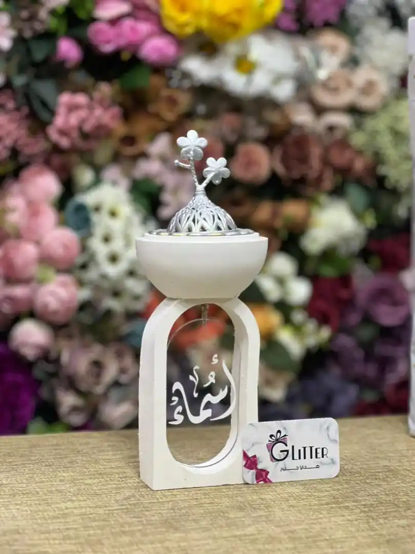 جليتر للتحف والهدايا post