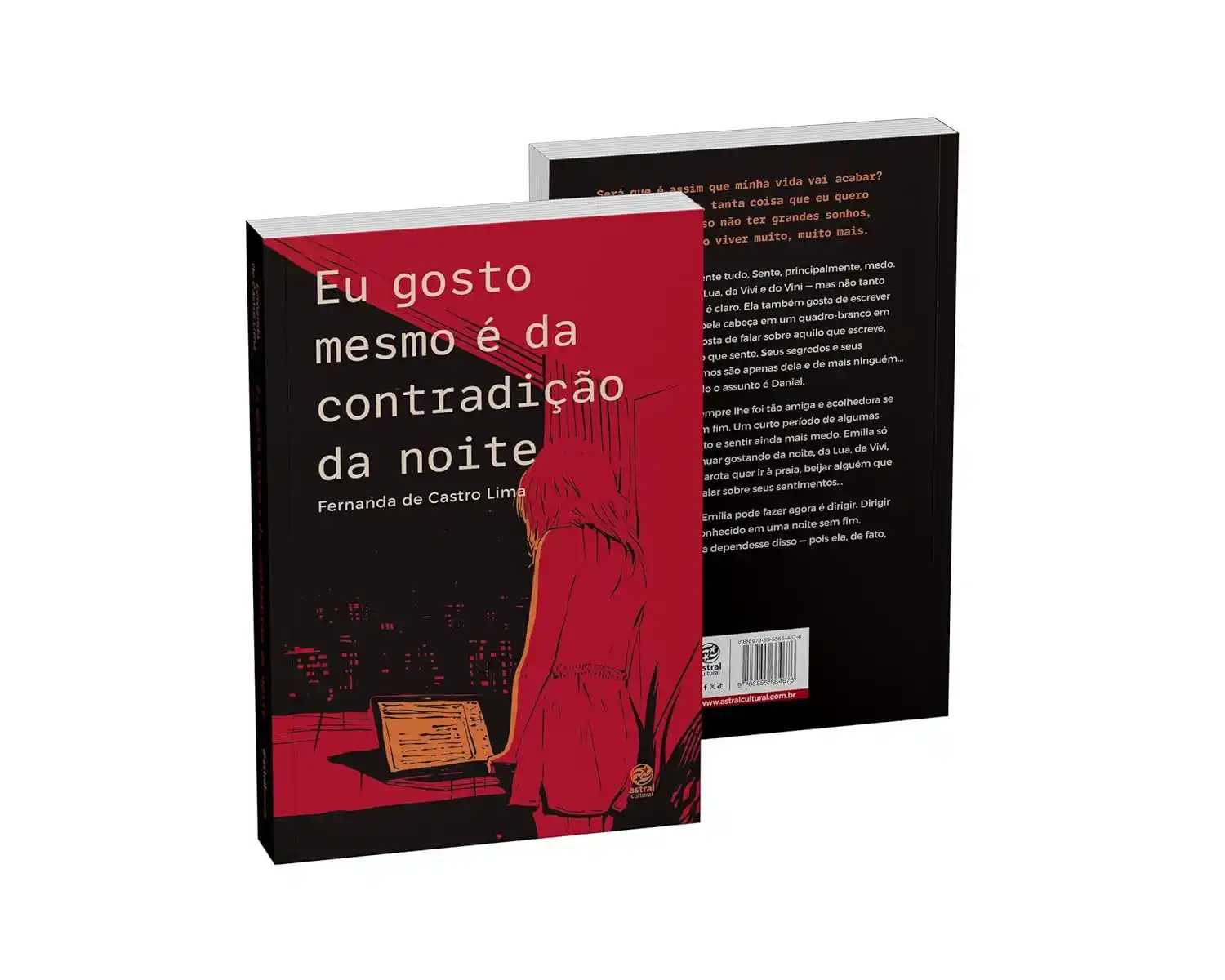 Promo Books 📚 post