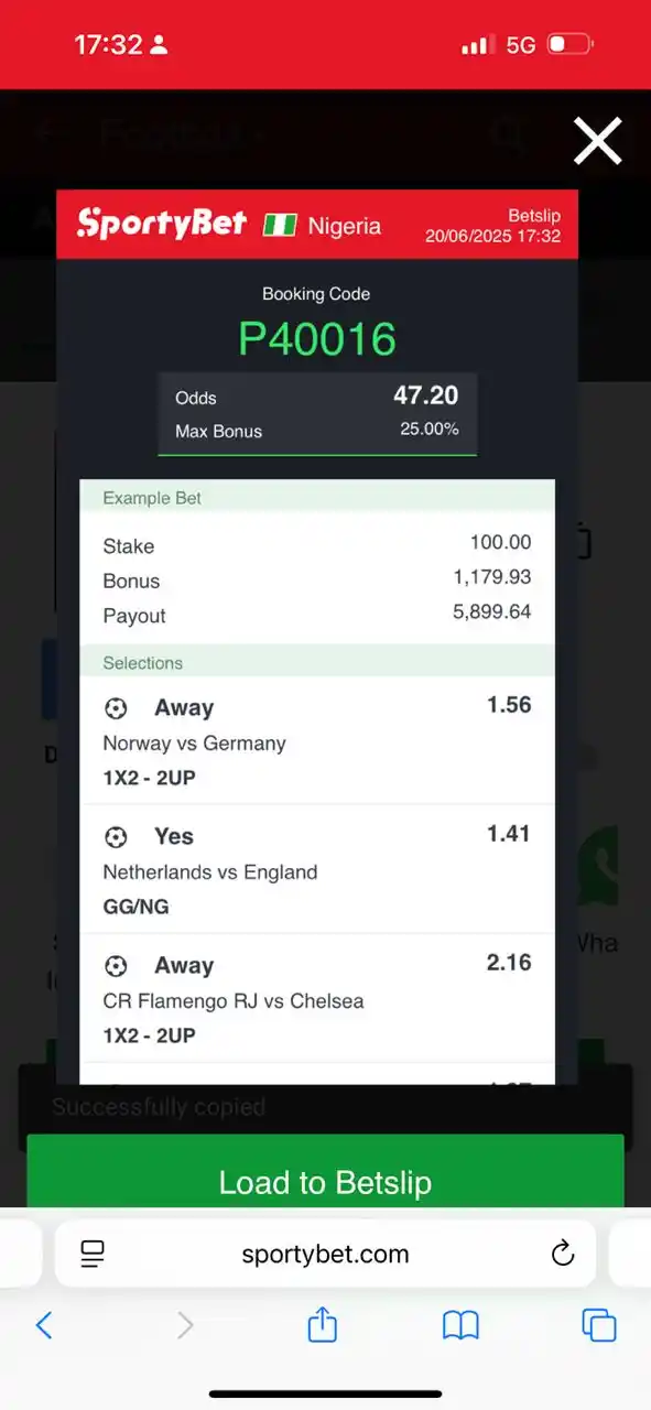 Image from 2oddmaster : P40016 Gamble responsibly...