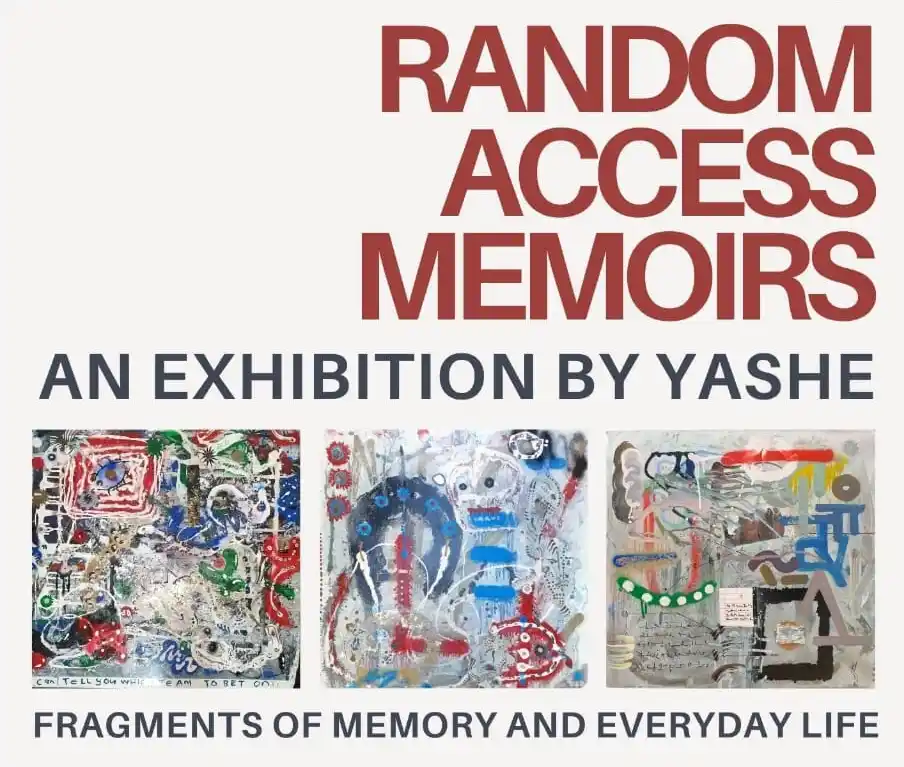 Mcheno and More post