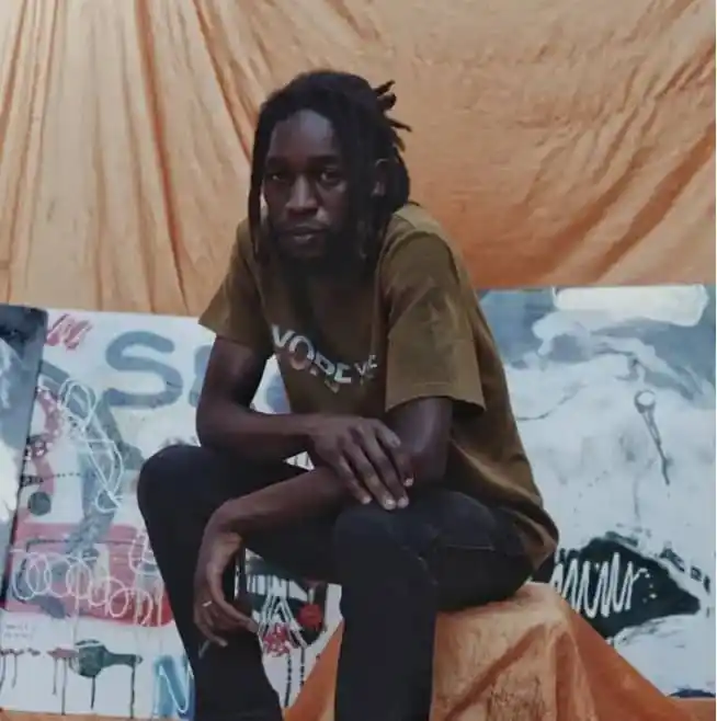 Mcheno and More post