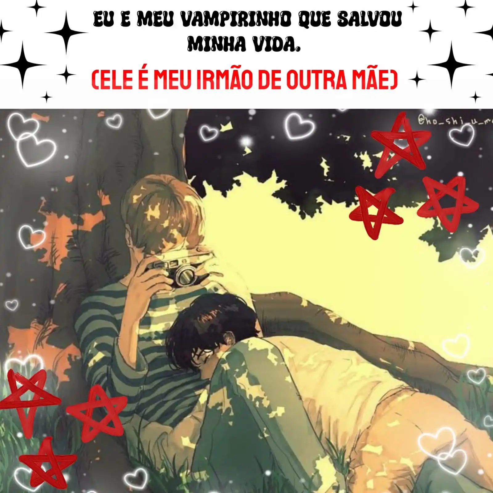 ⌗ 𓏲 𝓘'𝓶 𝓓𝚎𝚊𝚍.⊹ ˙ ܀ ˓ 𐀔 post