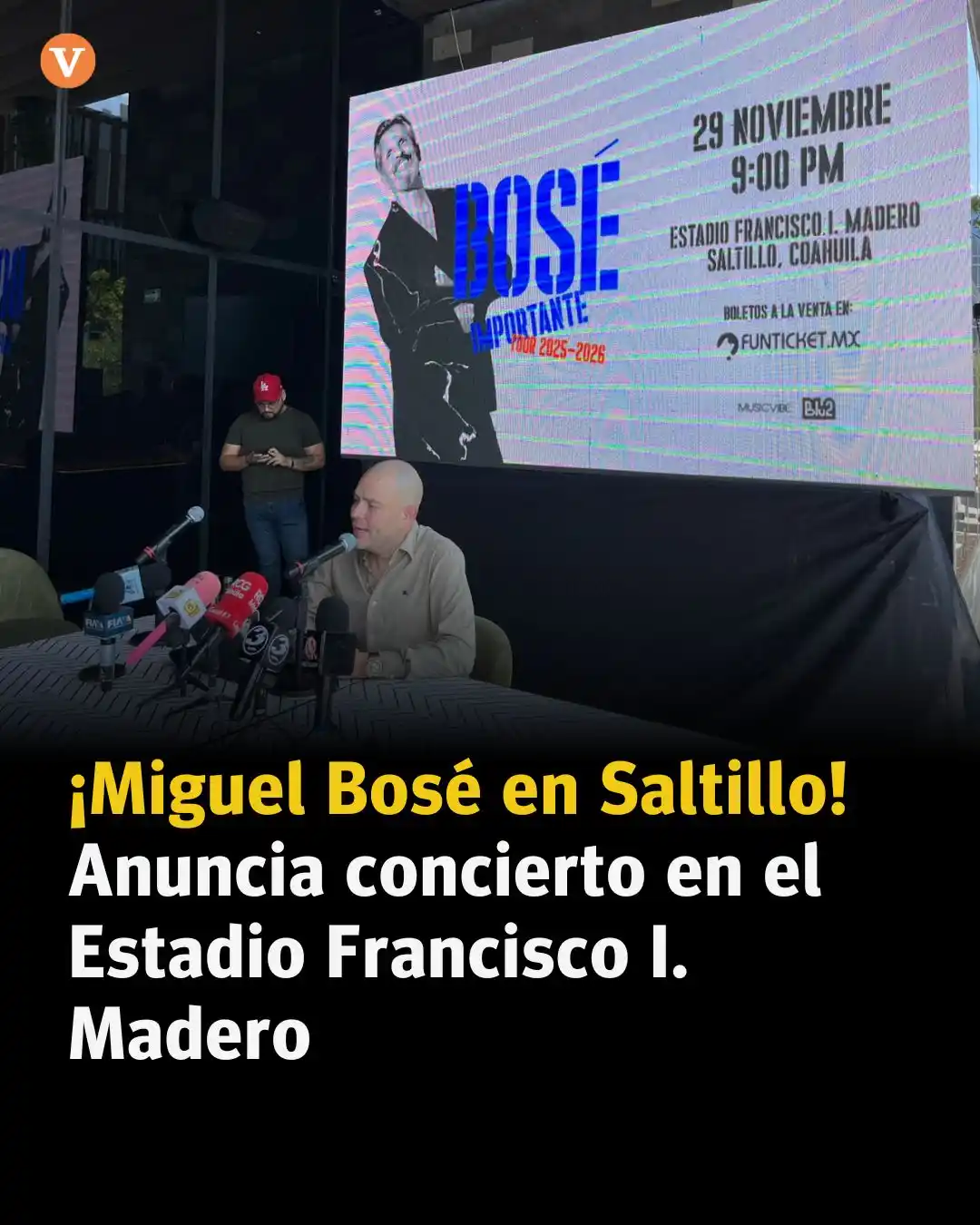 Image from Vanguardia Mx: <a class="text-blue-500 hover:underline cursor-pointer" href="/hashtag...