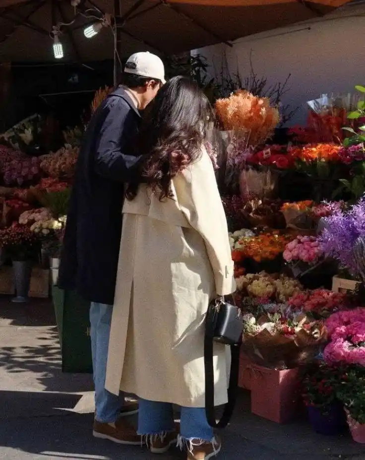 حالات واتساب🌸 ستوريات صور اشعار رمزيات تحشيش قصص صور بنات post