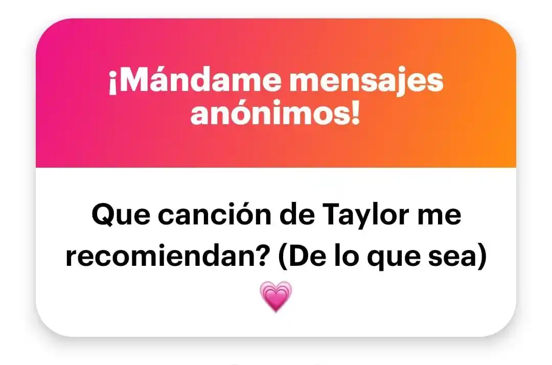 Image from ⤜ 𓂃. 𝑇𝑎𝑦𝑙𝑜𝑟'𝑠 𝑊𝑜𝑟𝑙𝑑 ◡̈ 🌷: — Si estás triste o con el corazón roto:  *_"You’re Losing Me"_* – des...