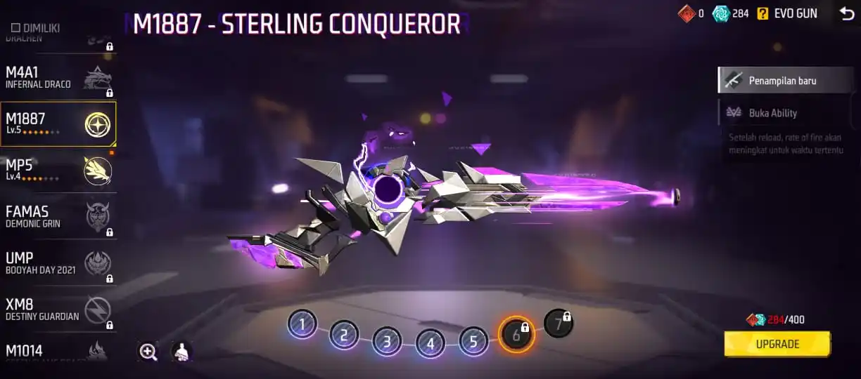 Image from GRUP STOK ARDYAN GEMPI: Tinggal maxin saja 👉🏻 yg berani mahal chat mimin...