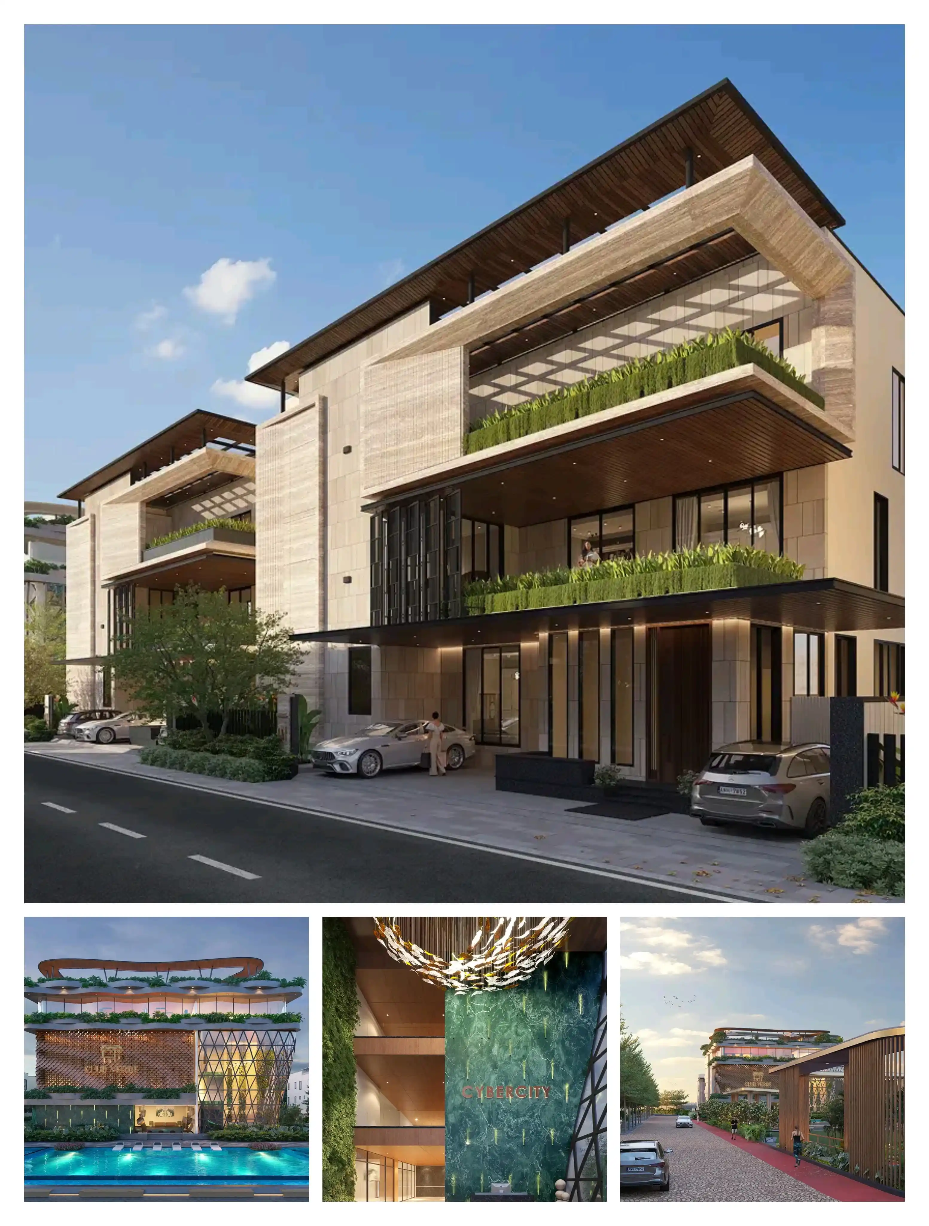 Image from Hyderabad Urban Housing & Real Estate: <a class="text-blue-500 hover:underline cursor-pointer" href="/hashtag...
