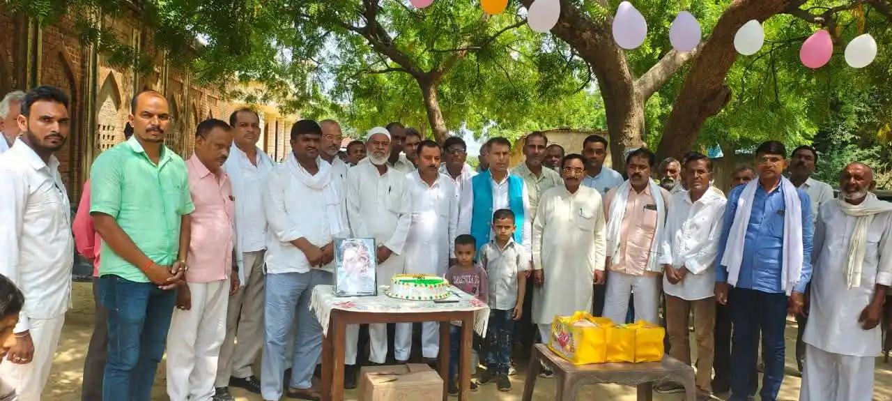 Image from Vijay Pasi (विजय पासी): 🎉 19 जून 2025 | <a class="text-blue-500 hover:underline cursor-pointe...