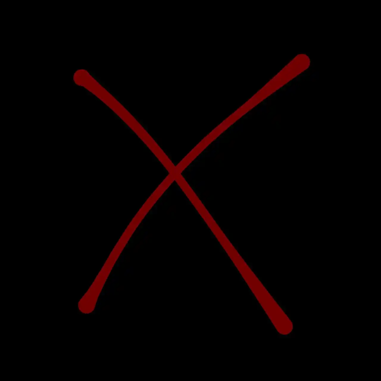 Sabrina Carpenter | Español 🐾 post