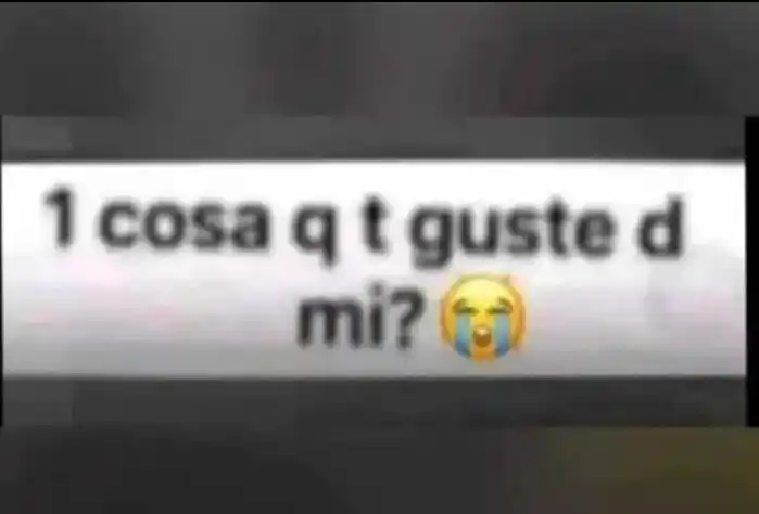 DET⭕️UNCHIN post