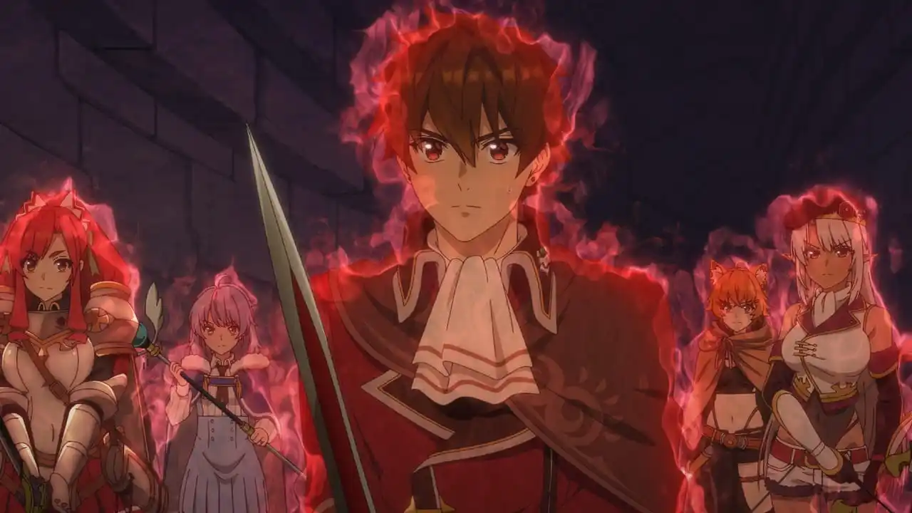 Image from Takku anime: ๐-๐๐๐๐ ๐๐๐๐๐ ๐๐ ๐๐๐๐๐๐๐ ๐๐๐๐๐ ๐๐๐ ๐๐, ๐๏ฟฝ...