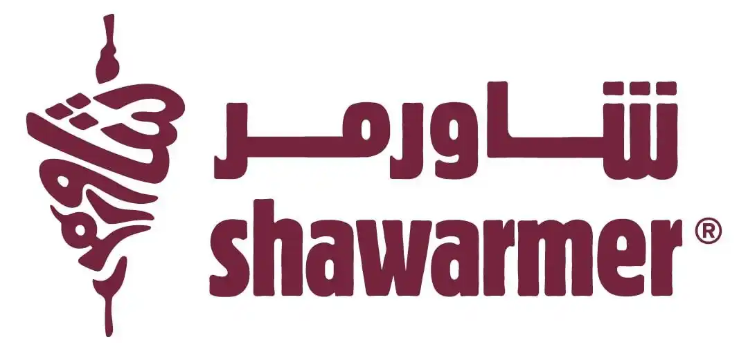 Image from وظائف الرياض 24 🇸🇦: *(🔥) عاجل | شركة شاورمر تعلن عن برنامج تدريب (تمهير) لمسؤولي الموارد ...