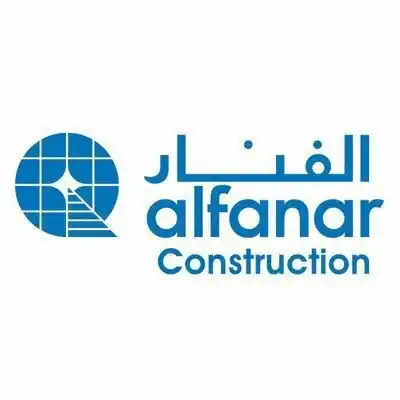 Image from وظائف الرياض 24 🇸🇦: *(🔰) | إعلان (130) وظيفة في (شركة سعودية كبرى):* 📋 للرجال والنساء ح...