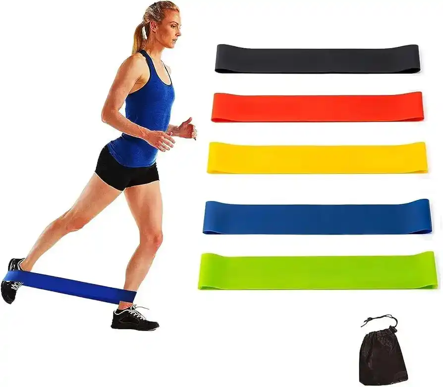 Image from Amezing Deals: Amazon Bazaar | Fitness Accessories Starting @149💥💥  👉https://amzn....