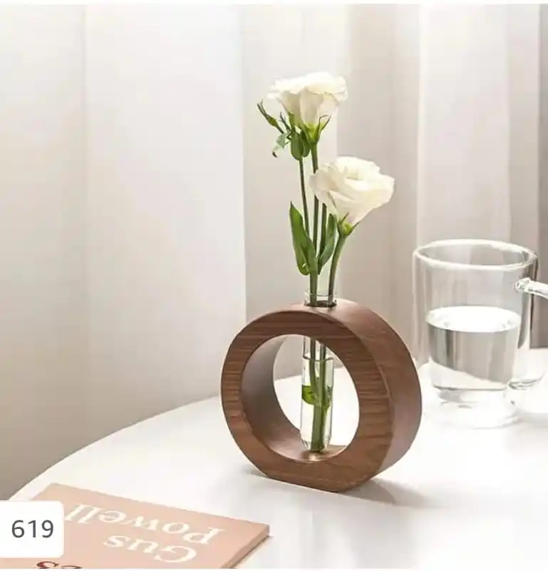 Image from DealsHub India: Amazon Bazar Deals on Home Decoration Starts @ 149  https://dealshubin...