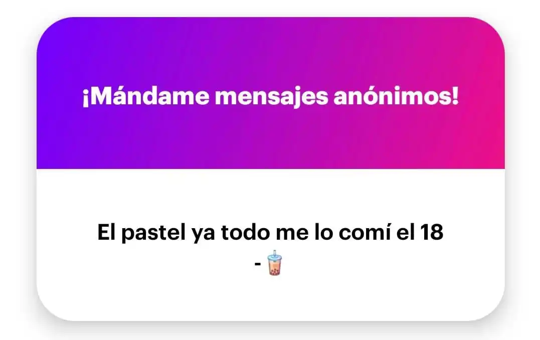 my alternative misoverse 🎸 post