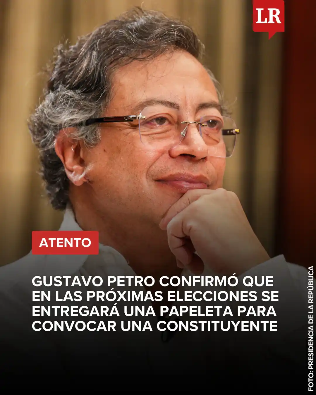 Image from Diario La República : <a class="text-blue-500 hover:underline cursor-pointer" href="/hashtag...