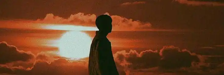 إكـتـئـاب💔☻ أقتباسات حزن حالات استوريات صور حب فراق جروح خلفيات عشق غزه حزين بنات كلمات ملصقات نكت post