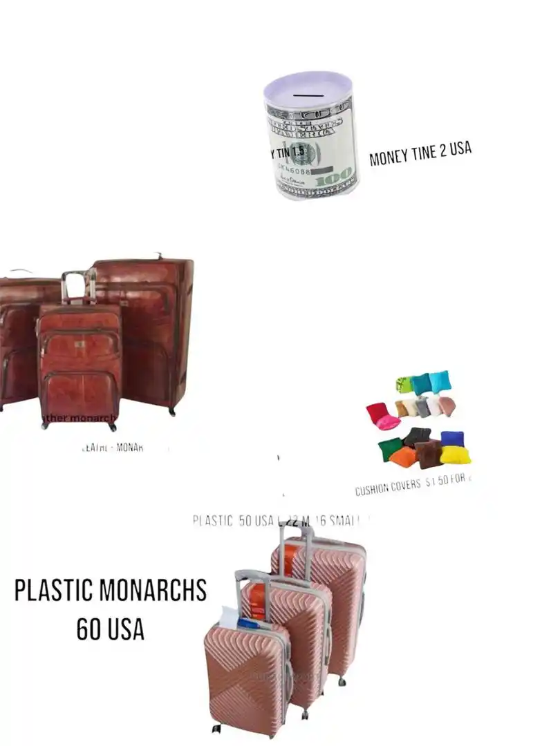 Munhenga Wholesale post