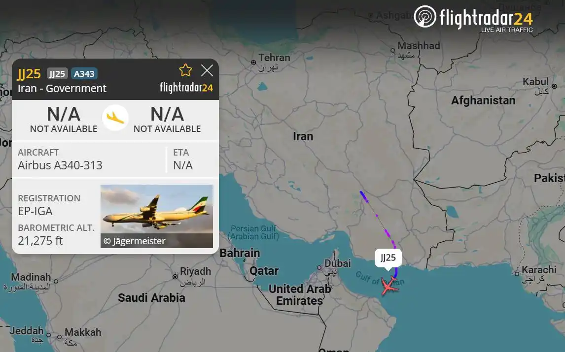 מיכאל שמש post