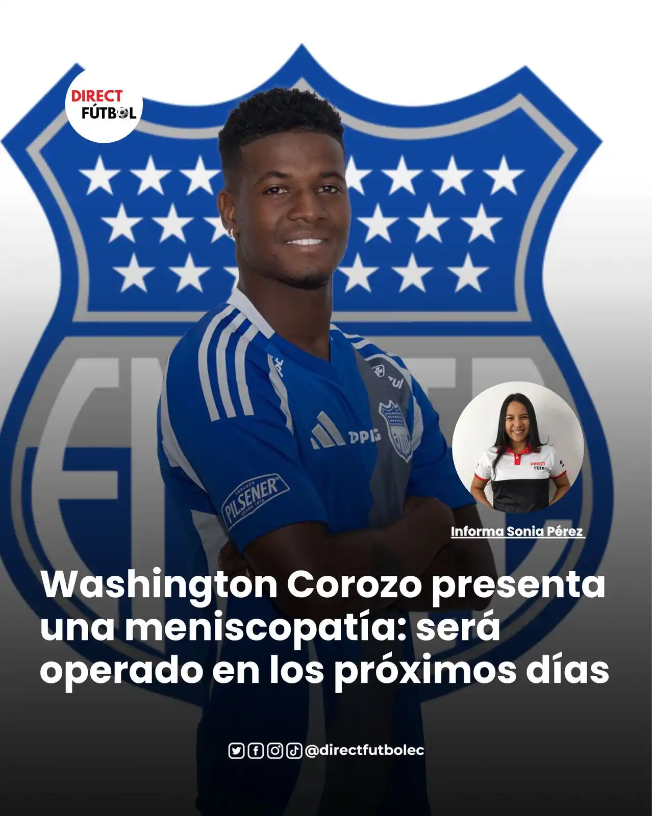 Image from DIRECT FÚTBOL: Baja sensible en <a class="text-blue-500 hover:underline cursor-pointe...